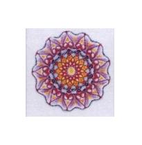 MANDALA PRO RADOST (Z PODNIKÁNÍ)