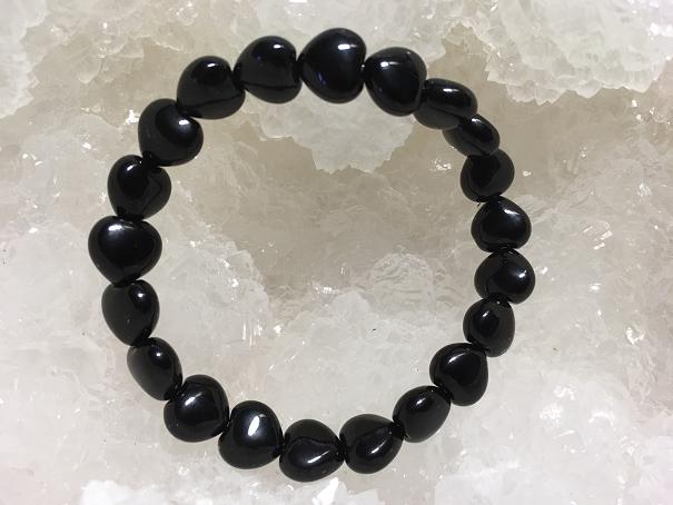 náramek onyx