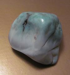 LARIMAR KÁMEN
