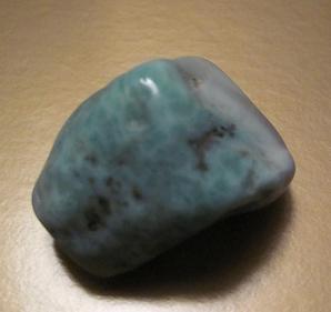 LARIMAR KÁMEN