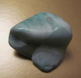 LARIMAR KÁMEN