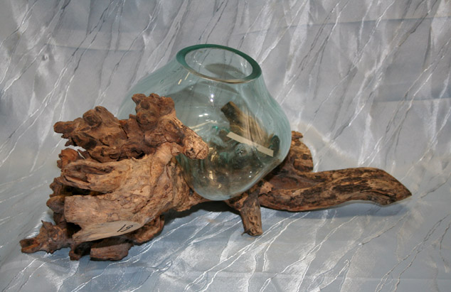 AKVARIUM NA SAMOROSTU