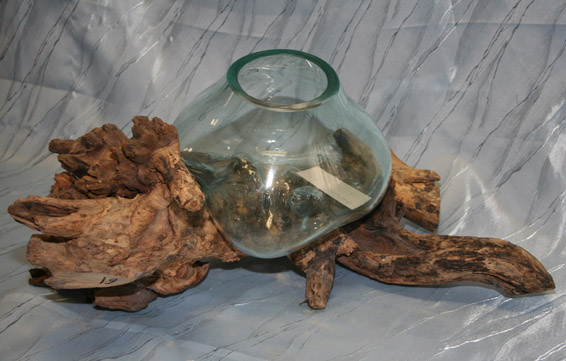 AKVARIUM NA SAMOROSTU