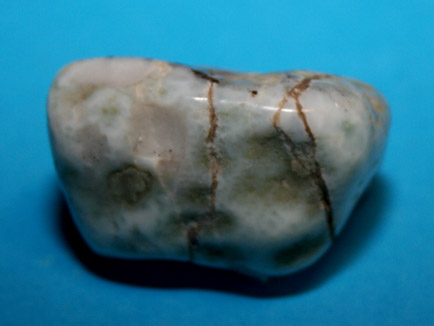 LARIMAR KÁMEN č. 4