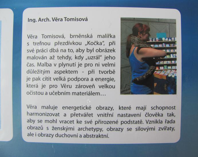 ENERGETICKÉ PEXESO vodní příběhy