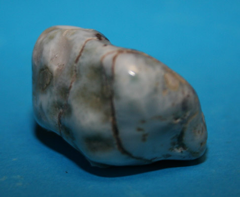 LARIMAR KÁMEN č. 4