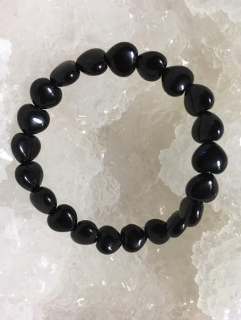 náramek onyx